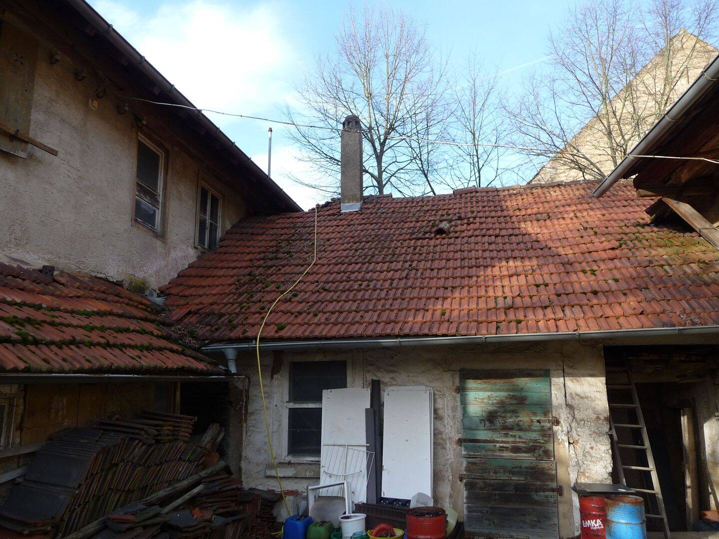 Bild 10