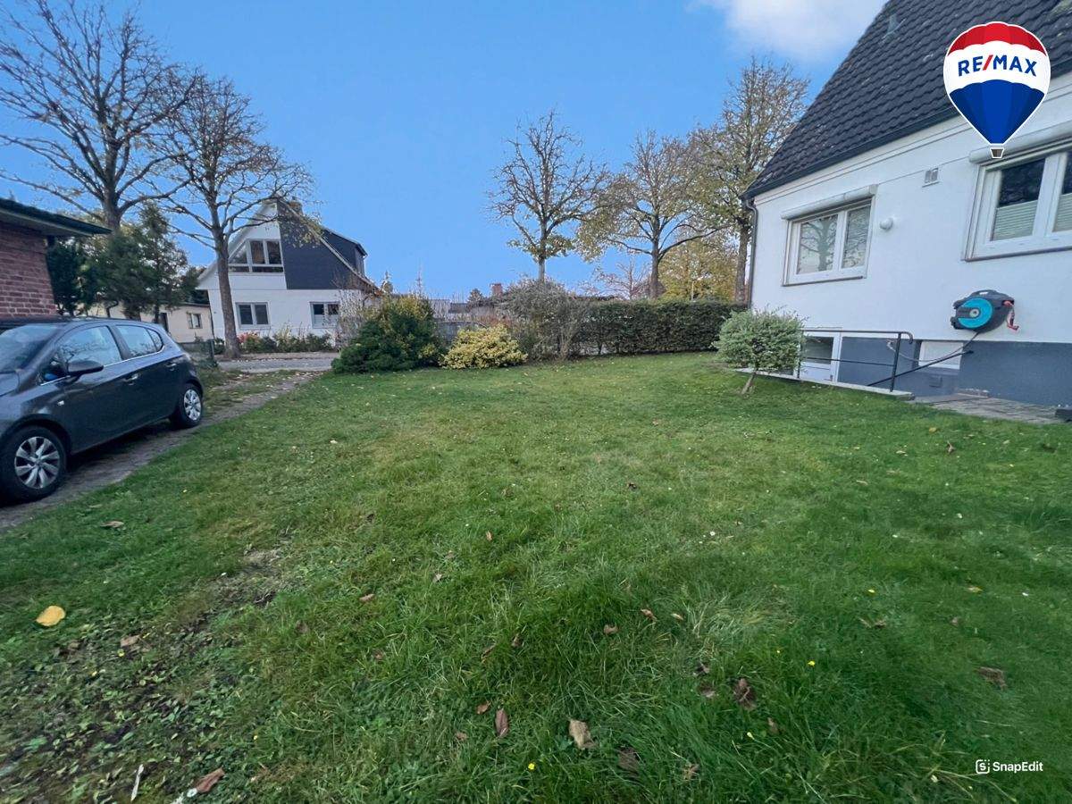 Bild 7