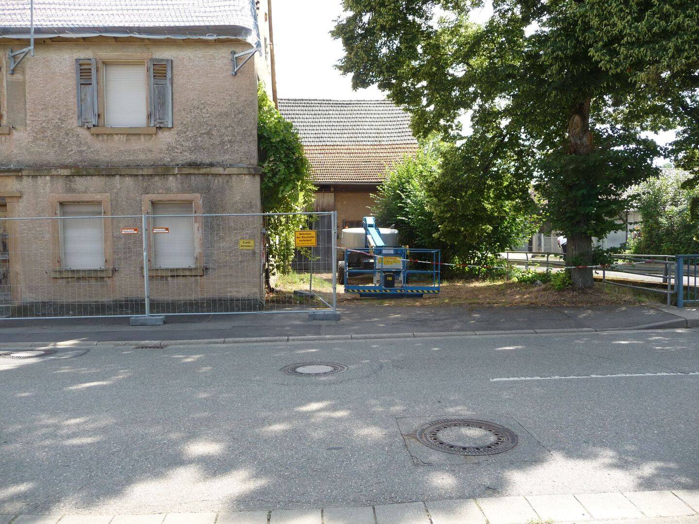 Bild 11