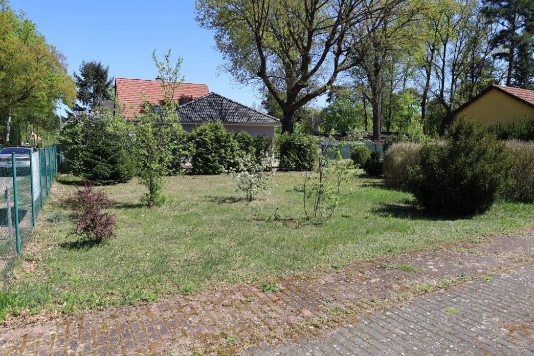 Bild 4