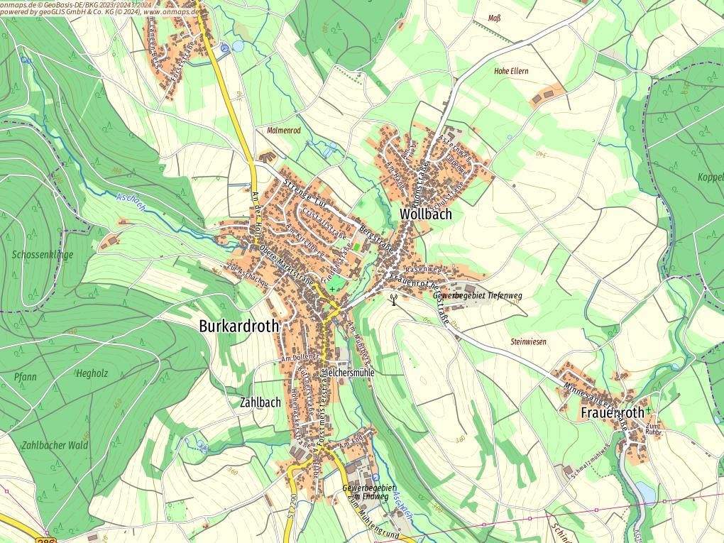 Bild 6