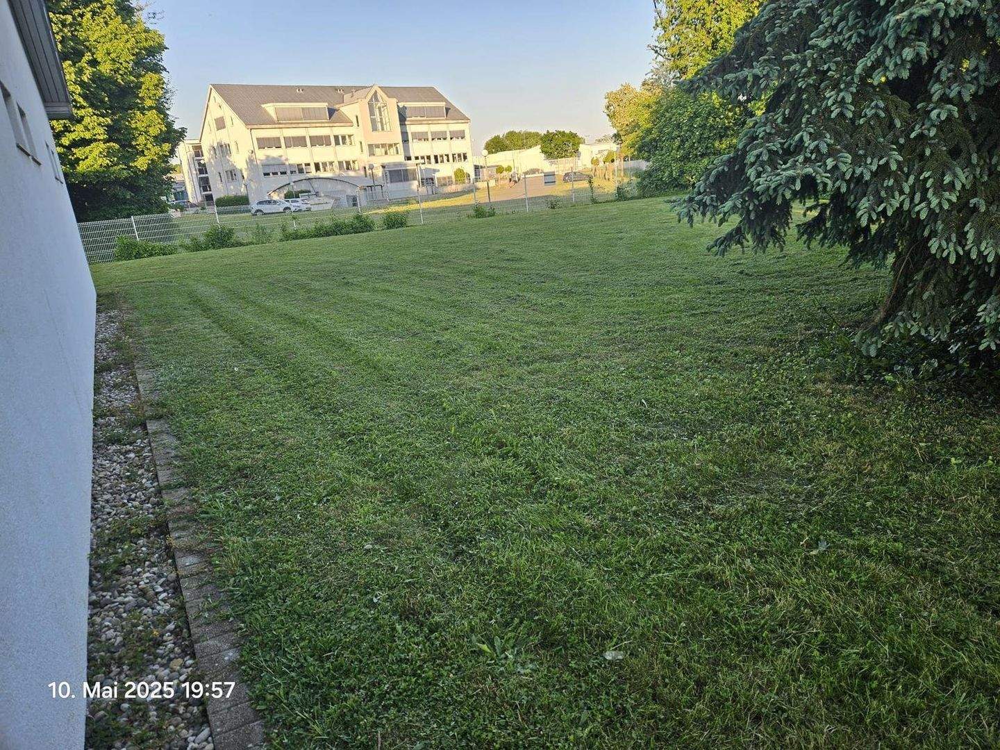 Bild 7