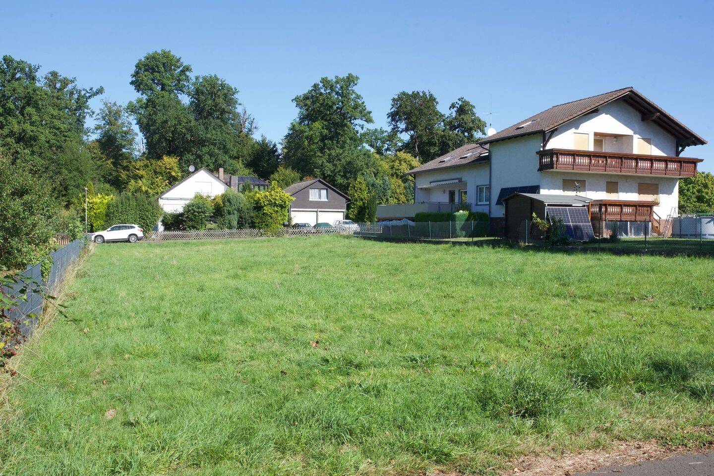 Bild 5