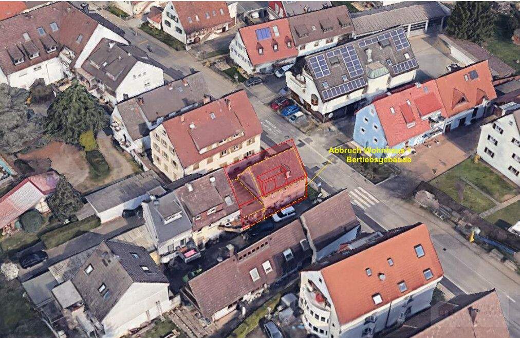 Bild 7