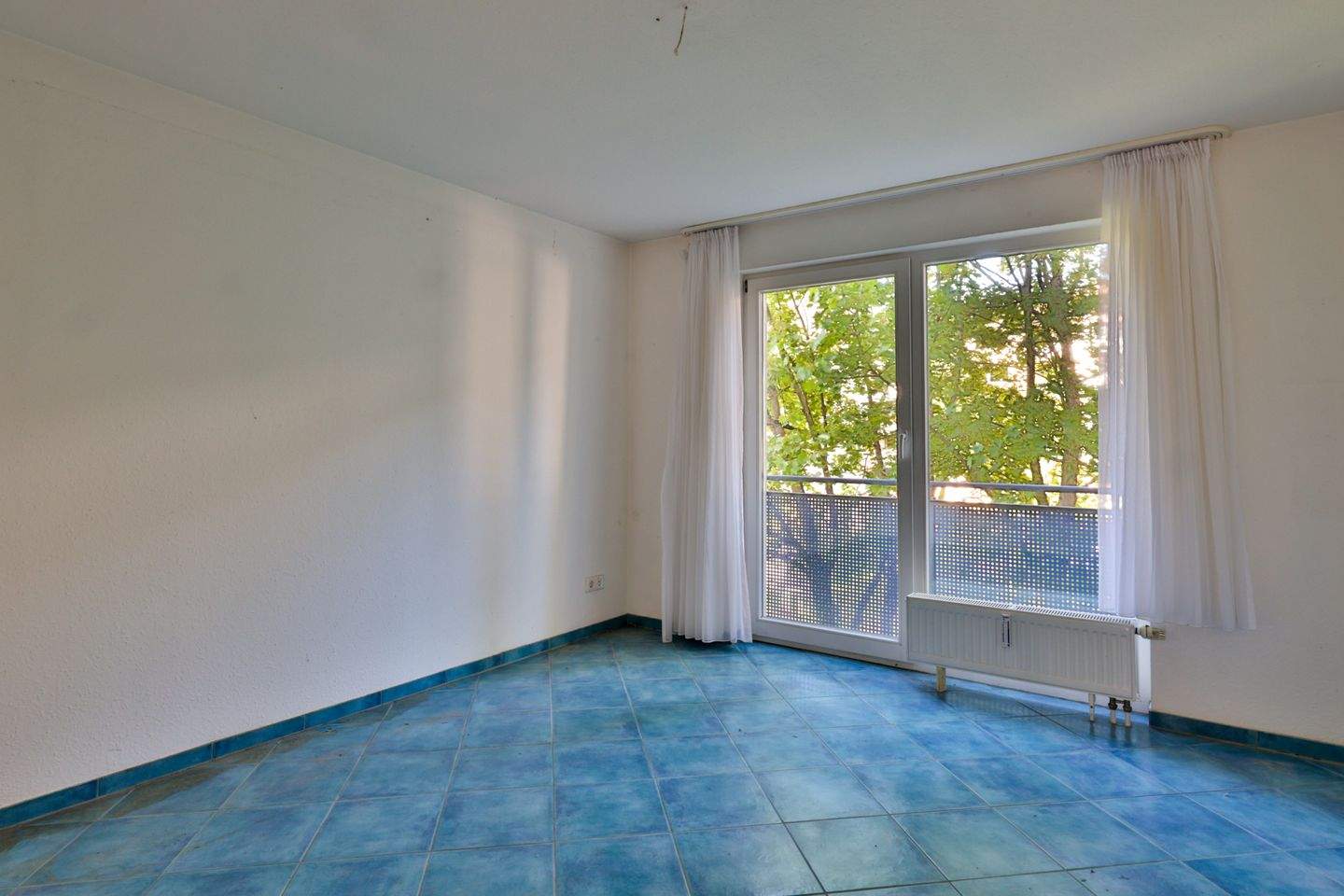 Bild 7
