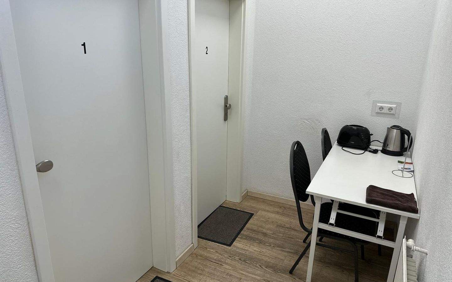 Bild 7