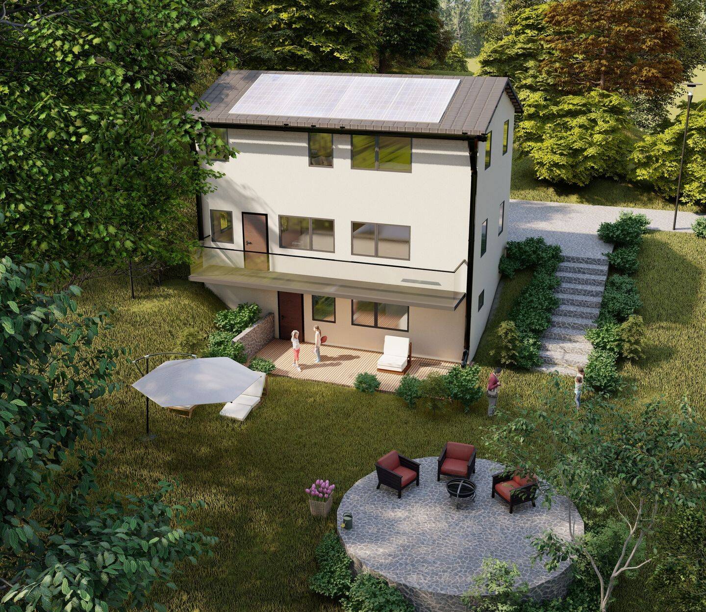 Bild 5
