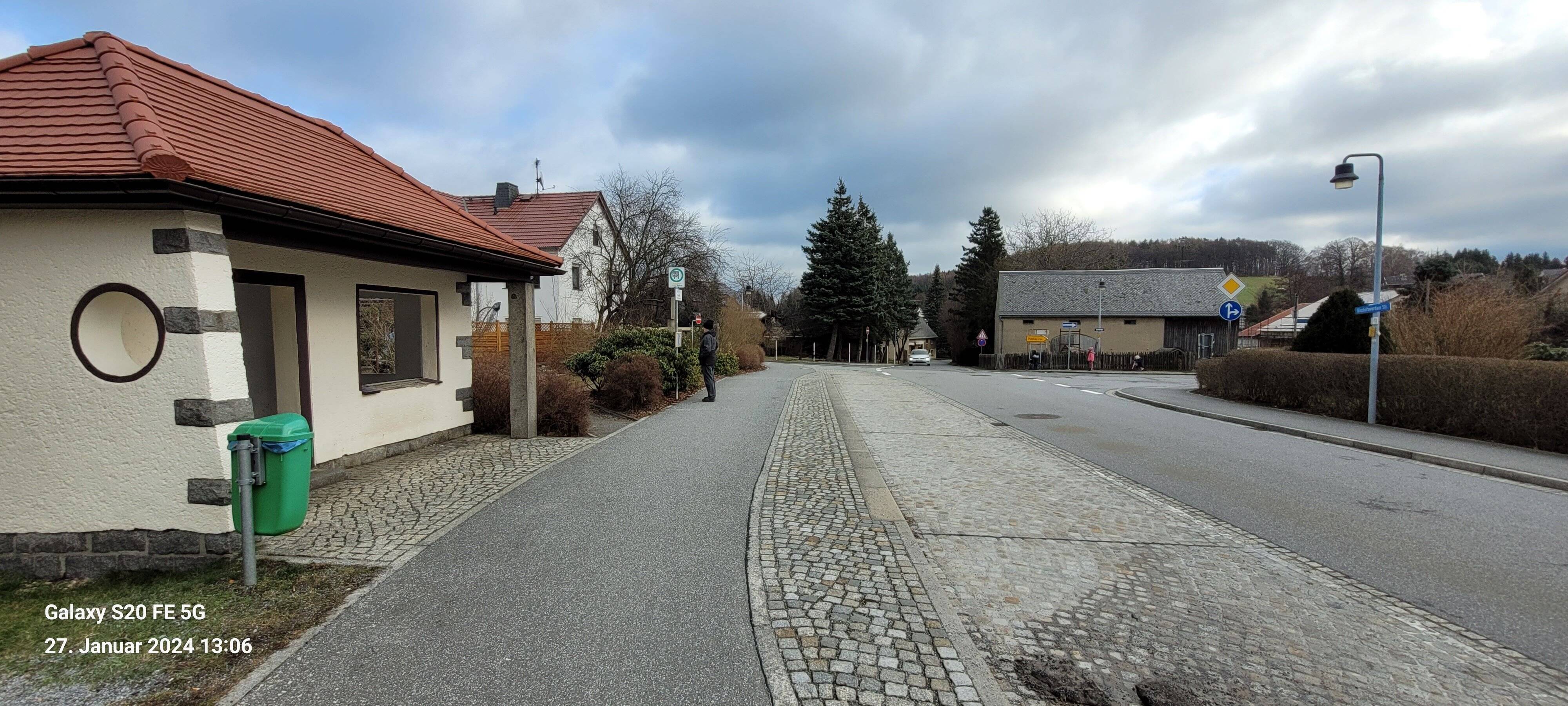 Bild 7