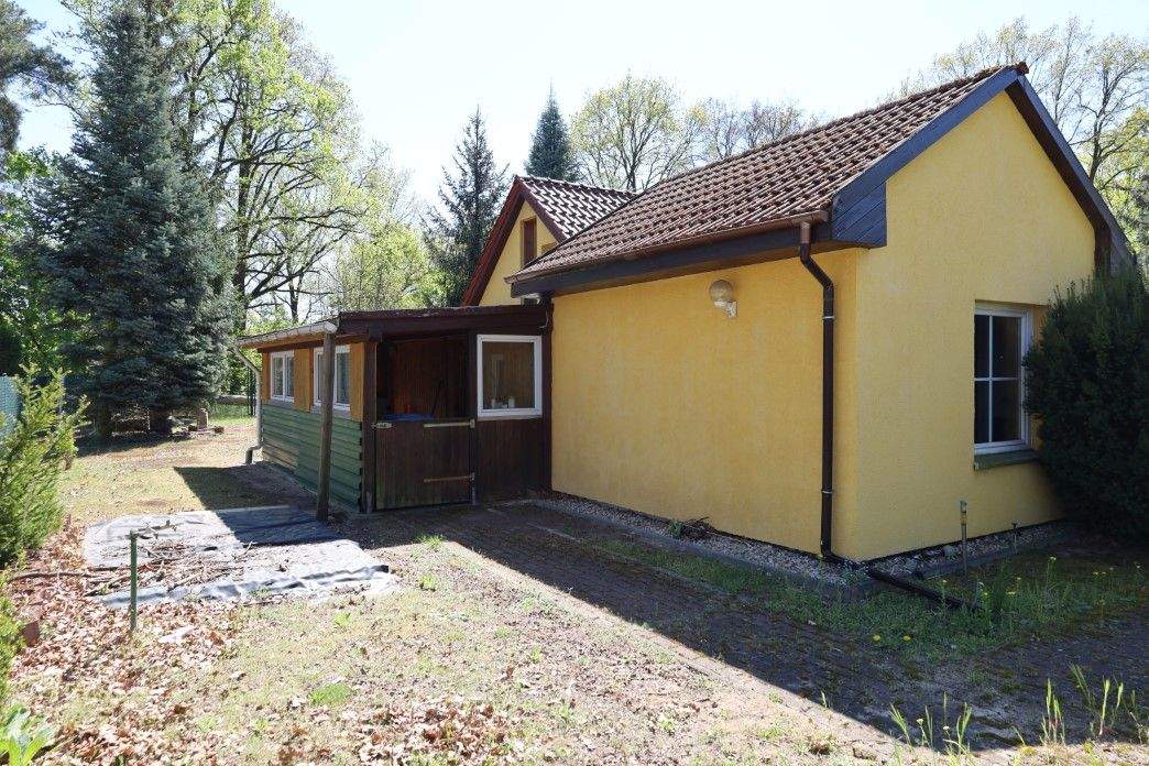Bild 7