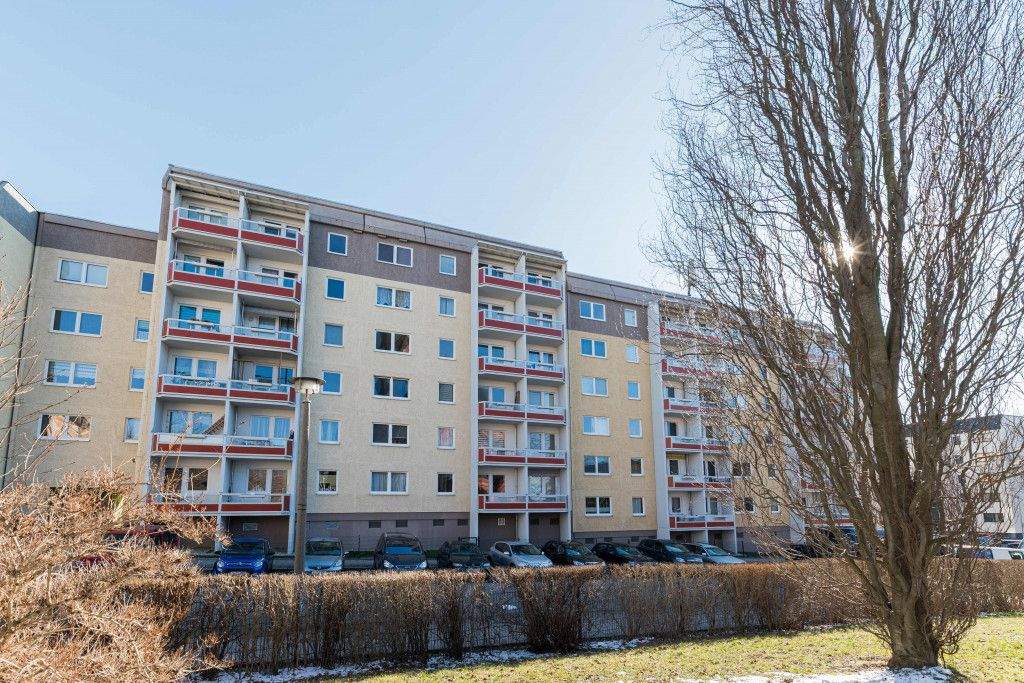 Bild 11