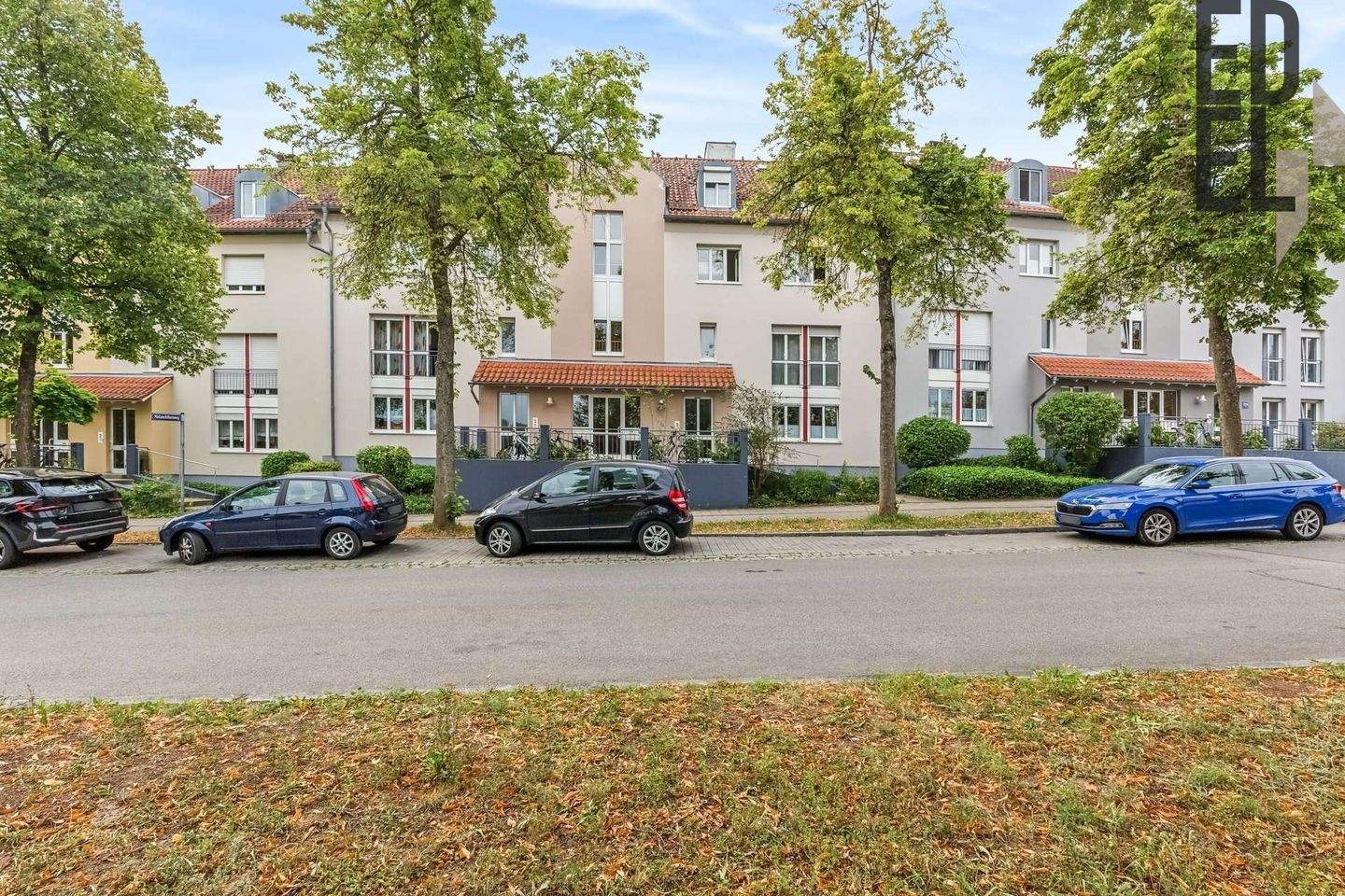 Bild 3