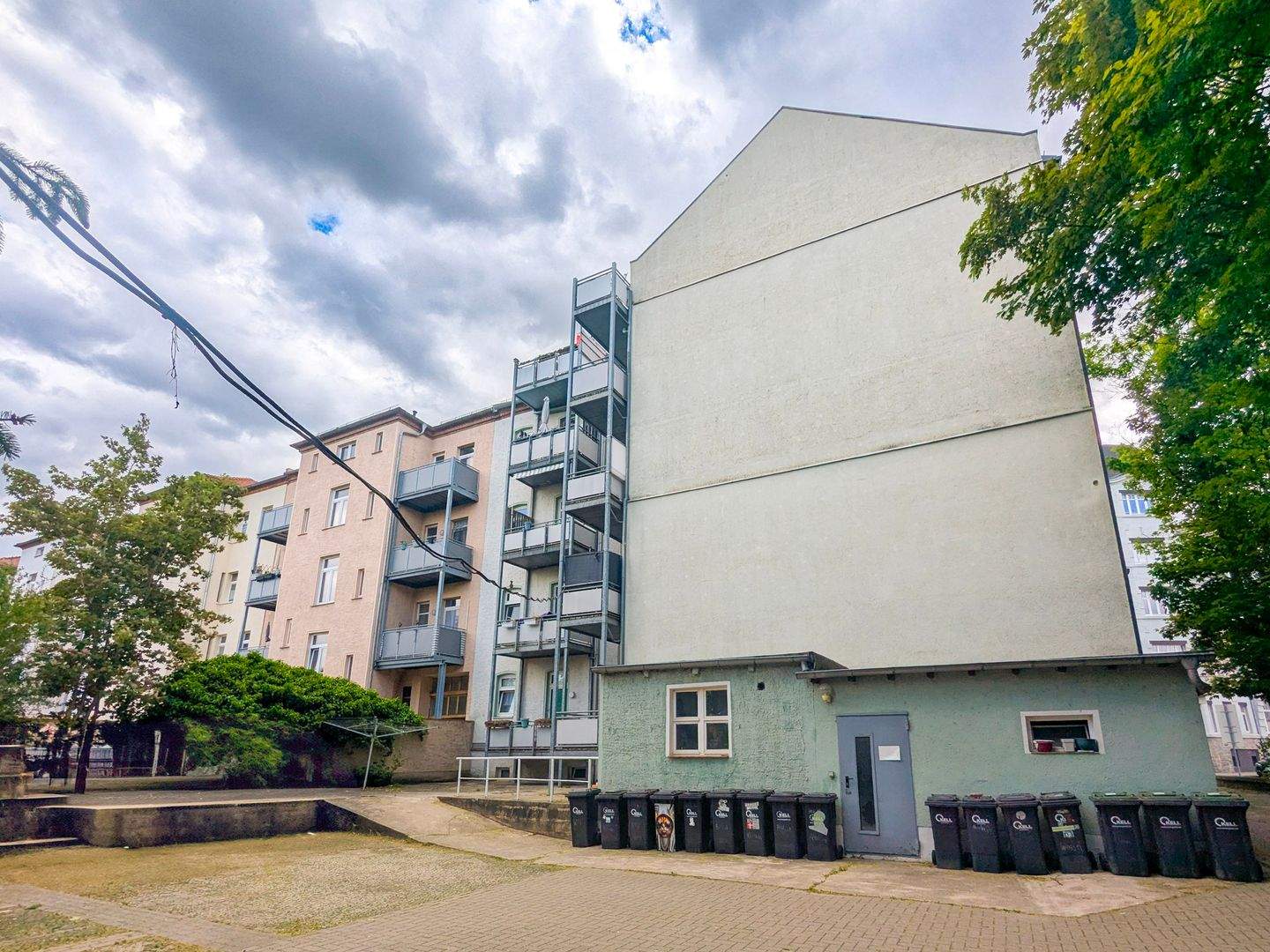 Bild 6