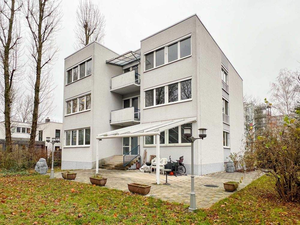 Bild 7