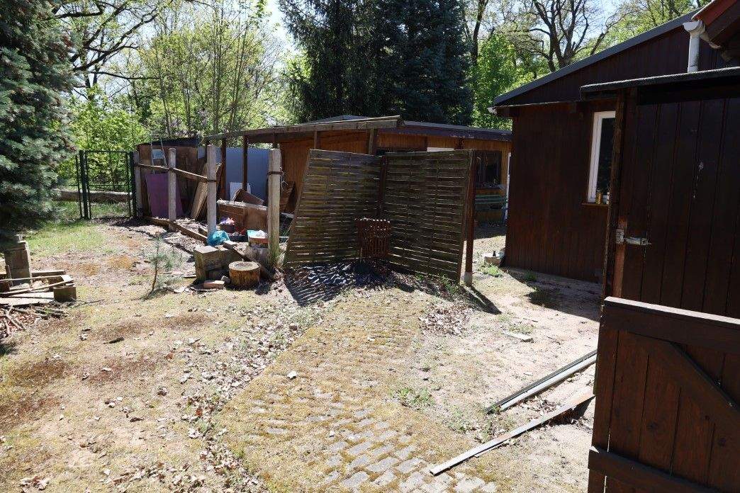 Bild 8