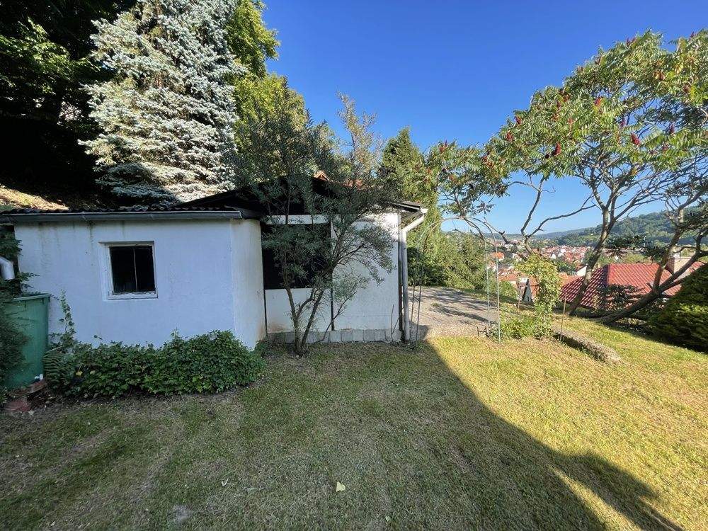 Bild 8