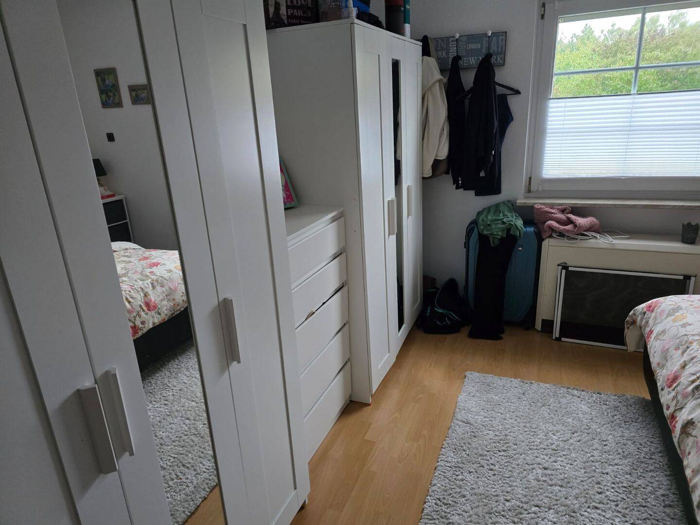 Bild 9