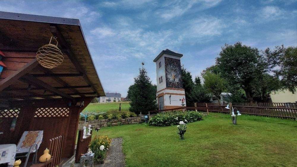 Bild 8