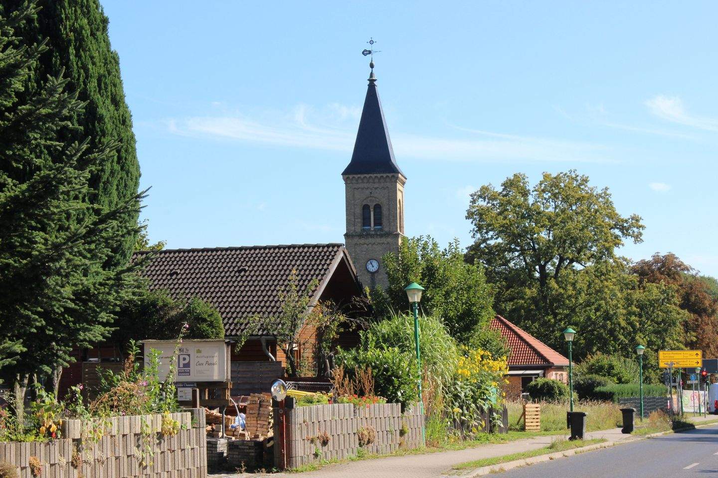 Bild 10