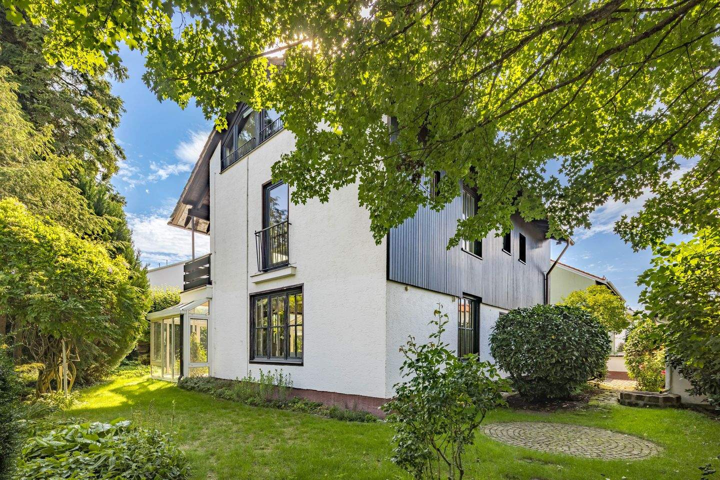 Bild 4