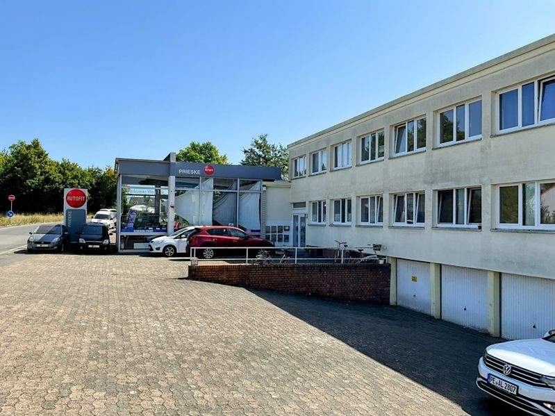Bild 8