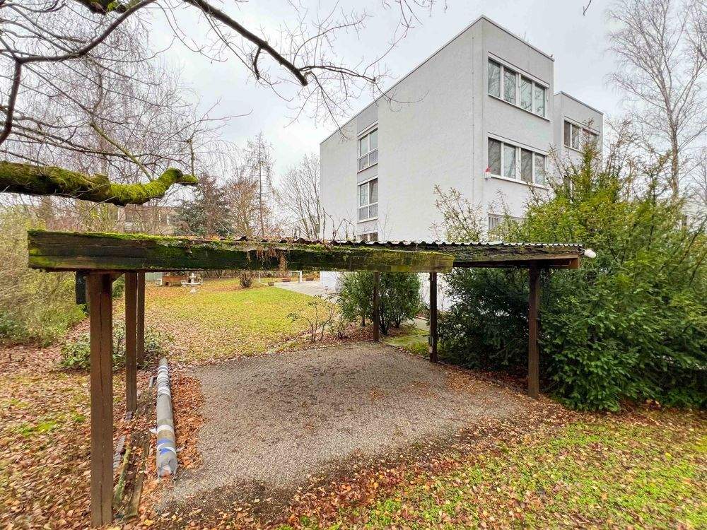 Bild 9