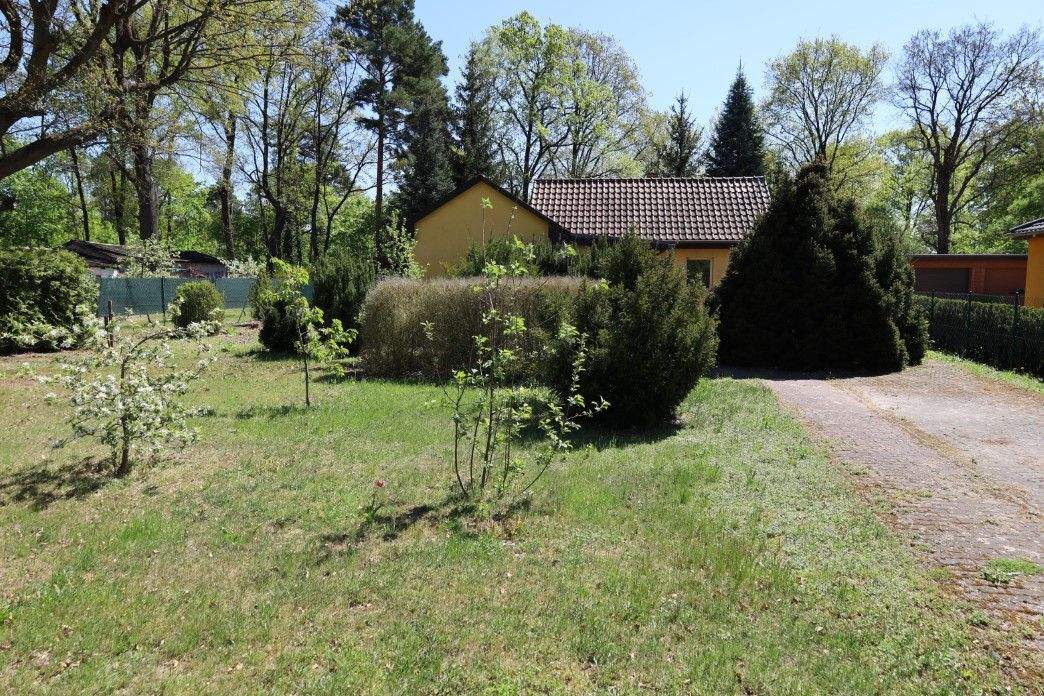 Bild 10