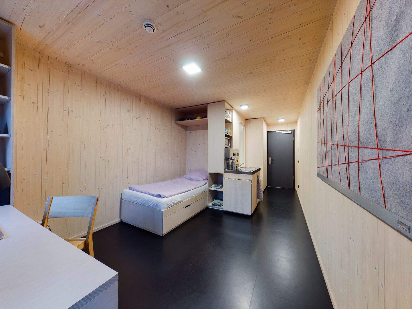 Bild 9