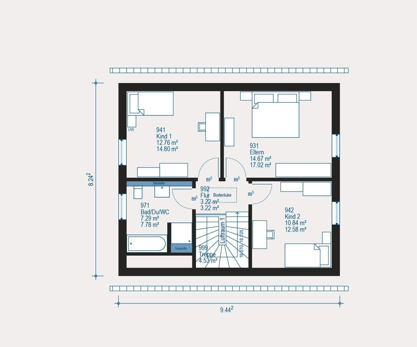 image-69978749