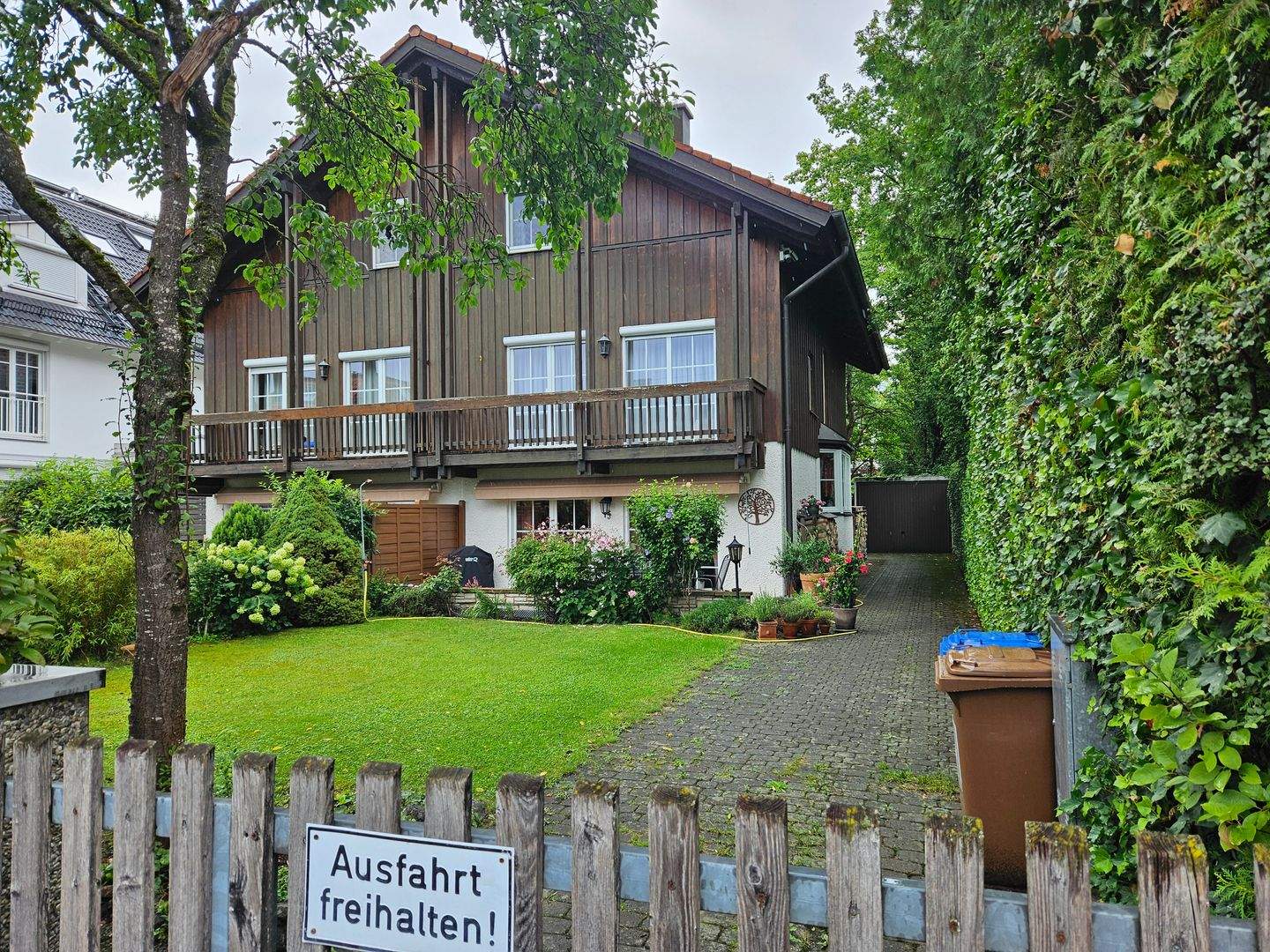 Bild 3