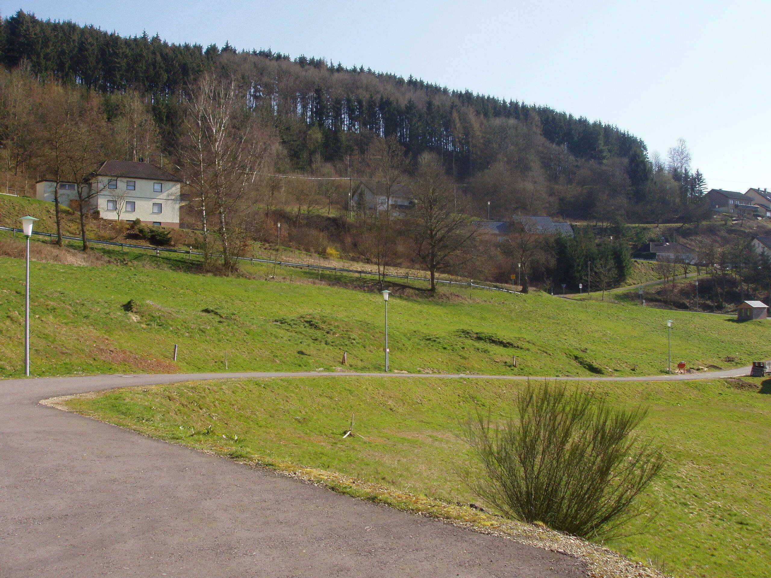 Bild 4