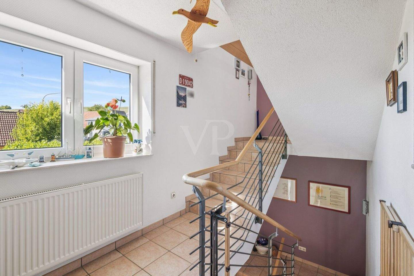Bild 6