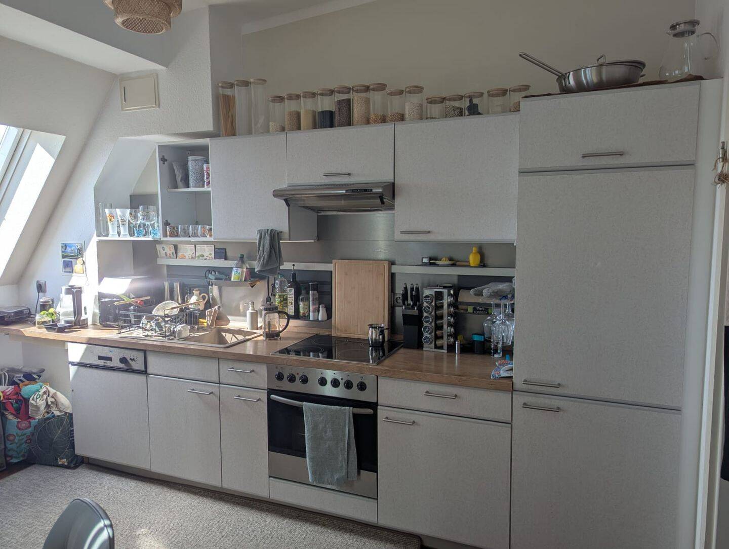 Bild 8