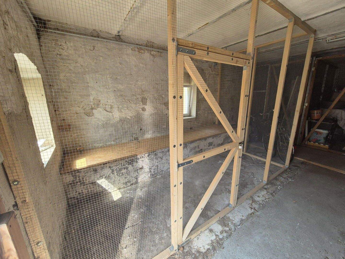 Bild 11