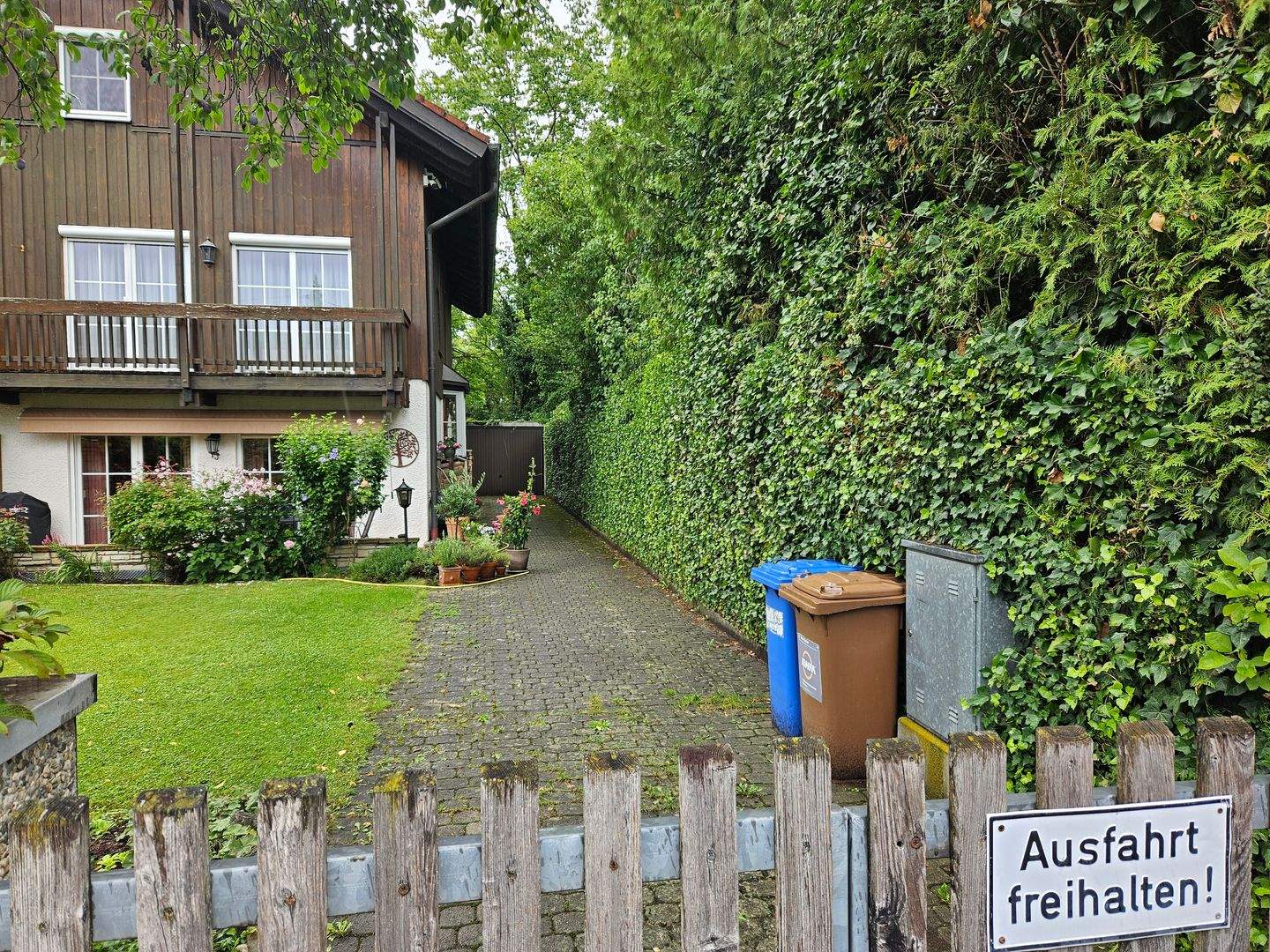 Bild 4
