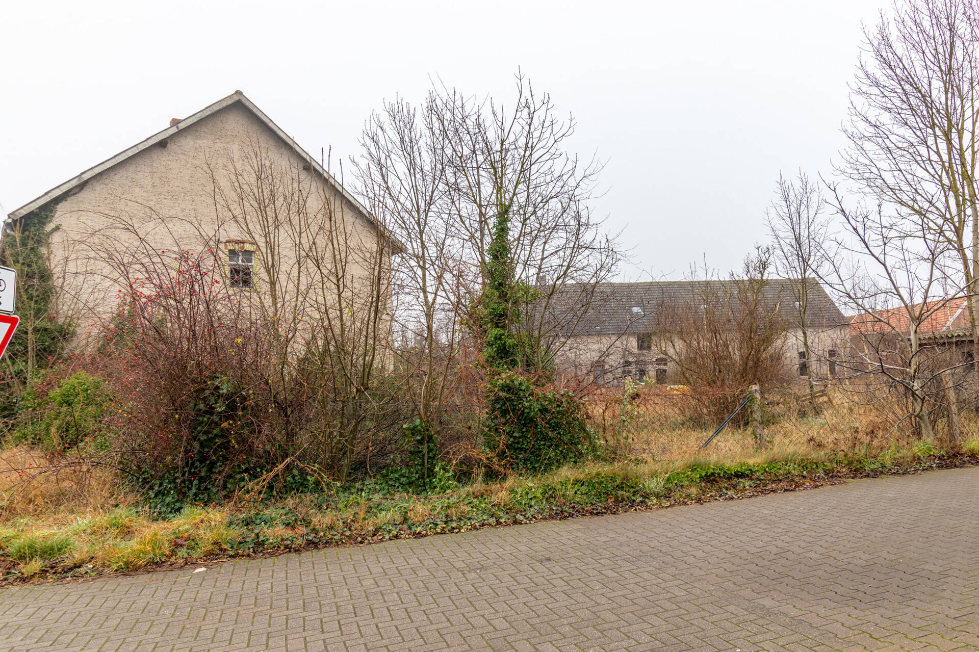 Bild 7