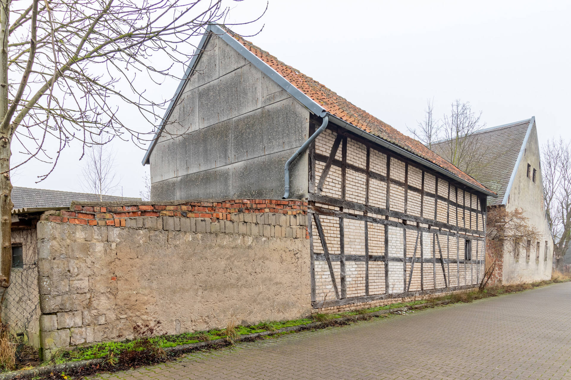 Bild 8