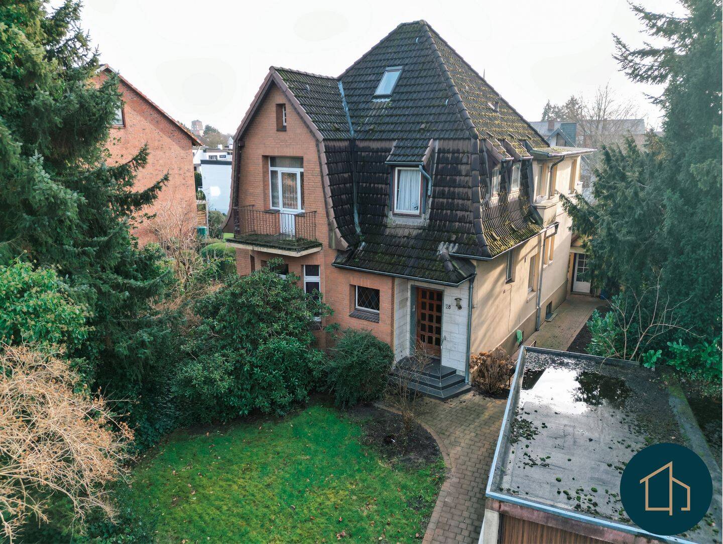 Bild 4