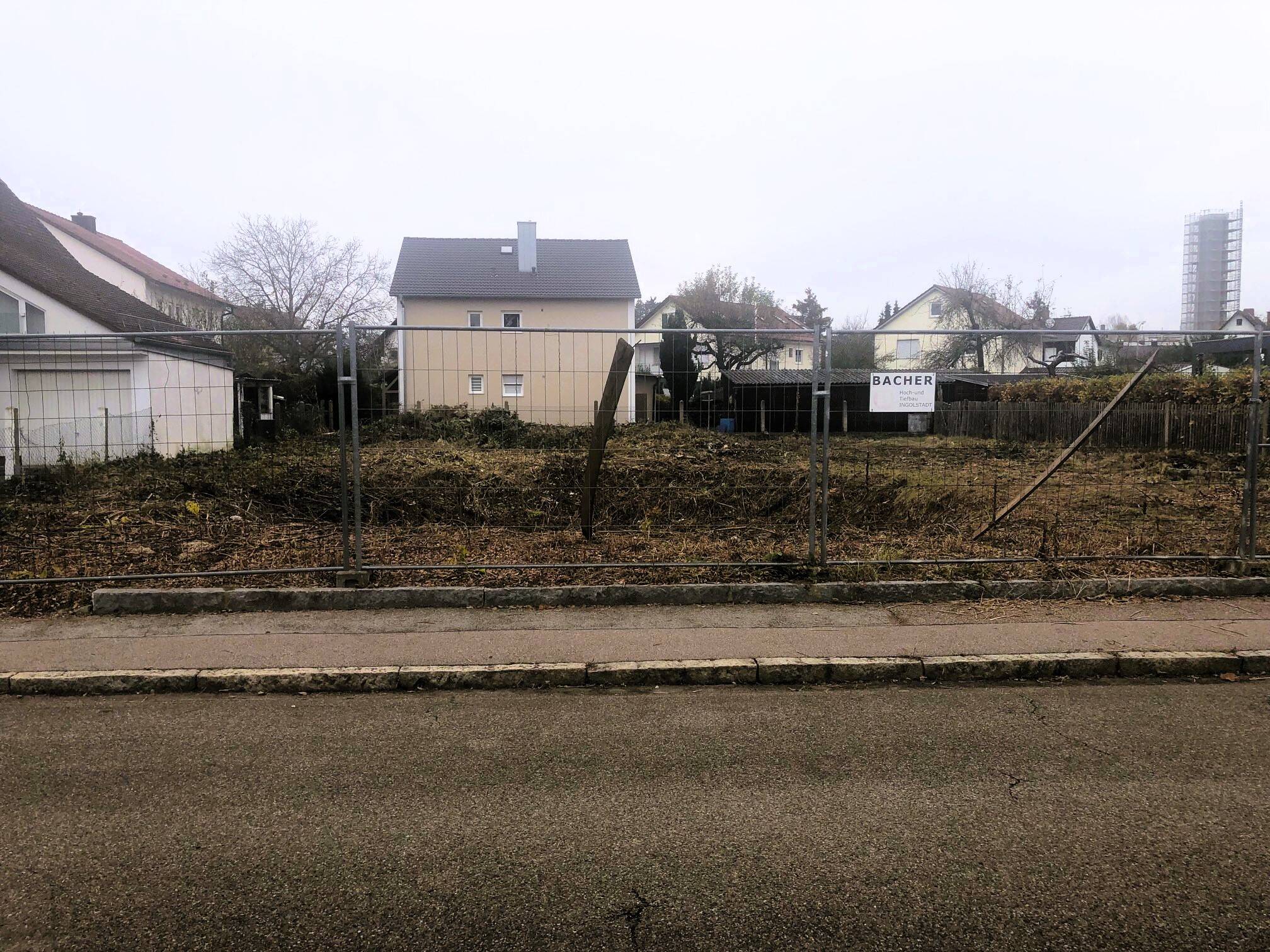 Bild 7