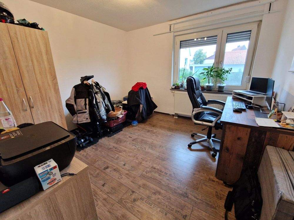 Bild 9