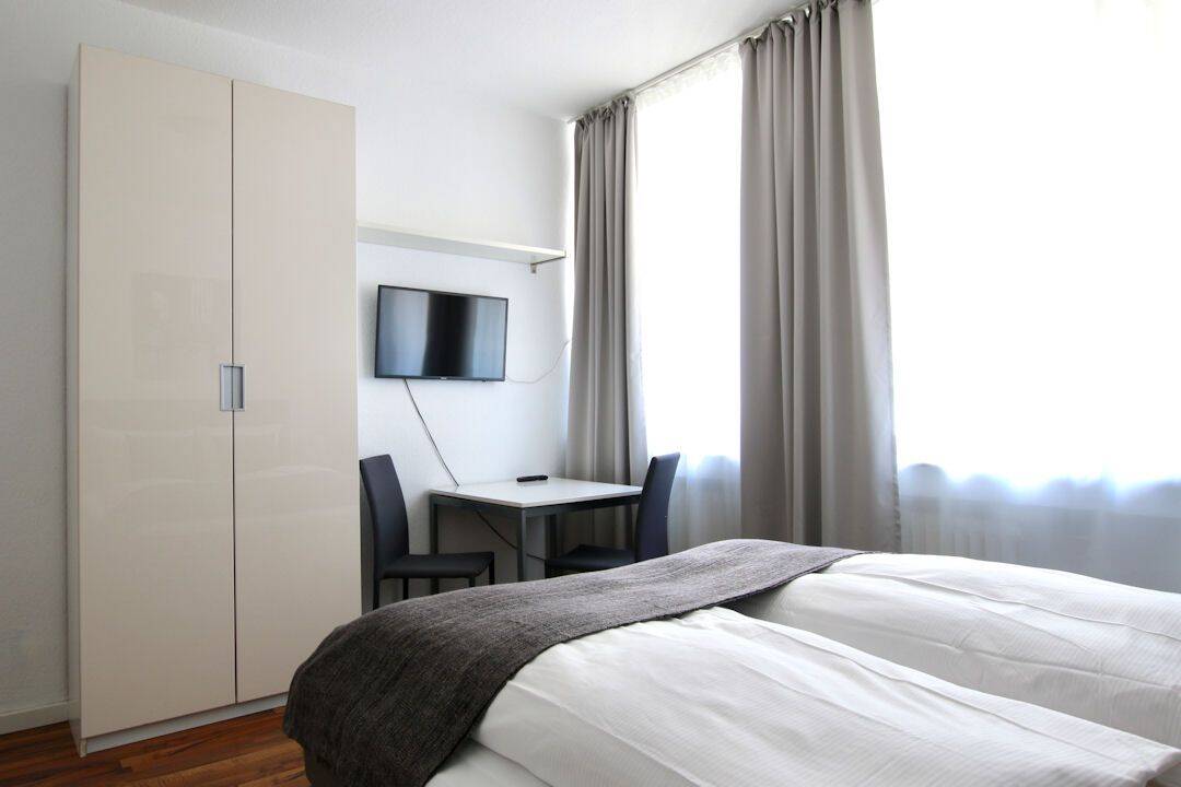 Bild 6