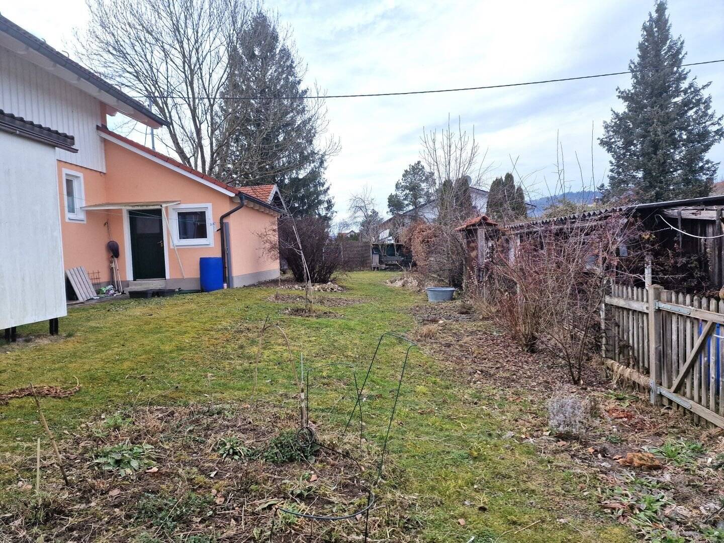 Bild 7