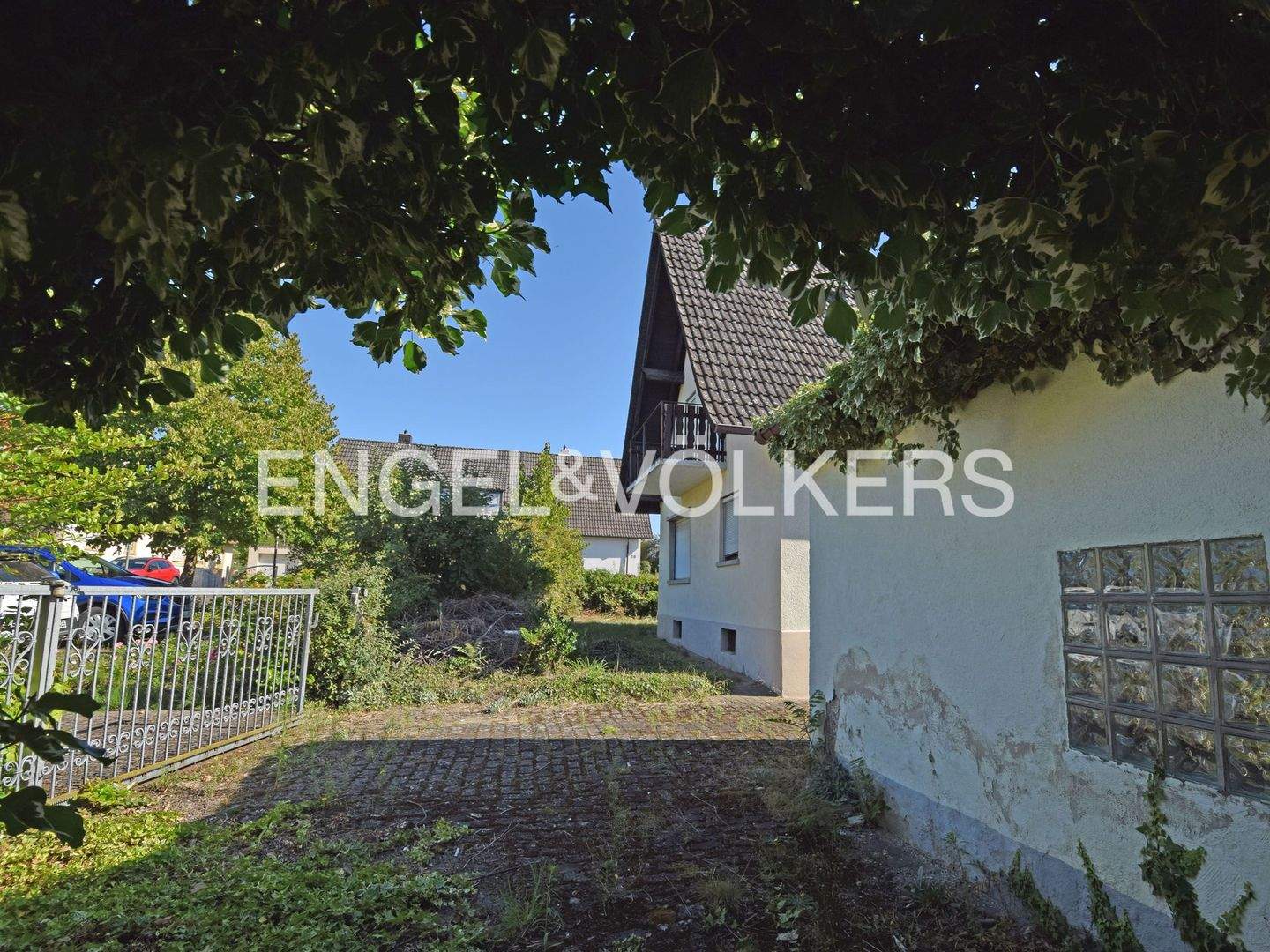 Bild 7