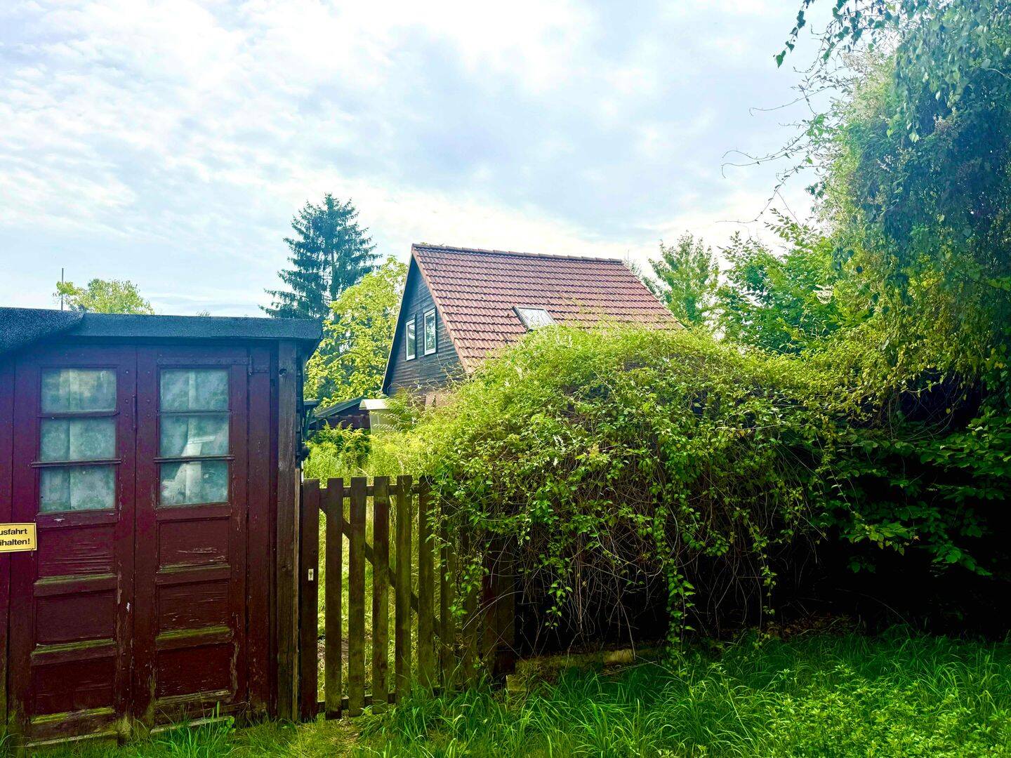 Bild 8