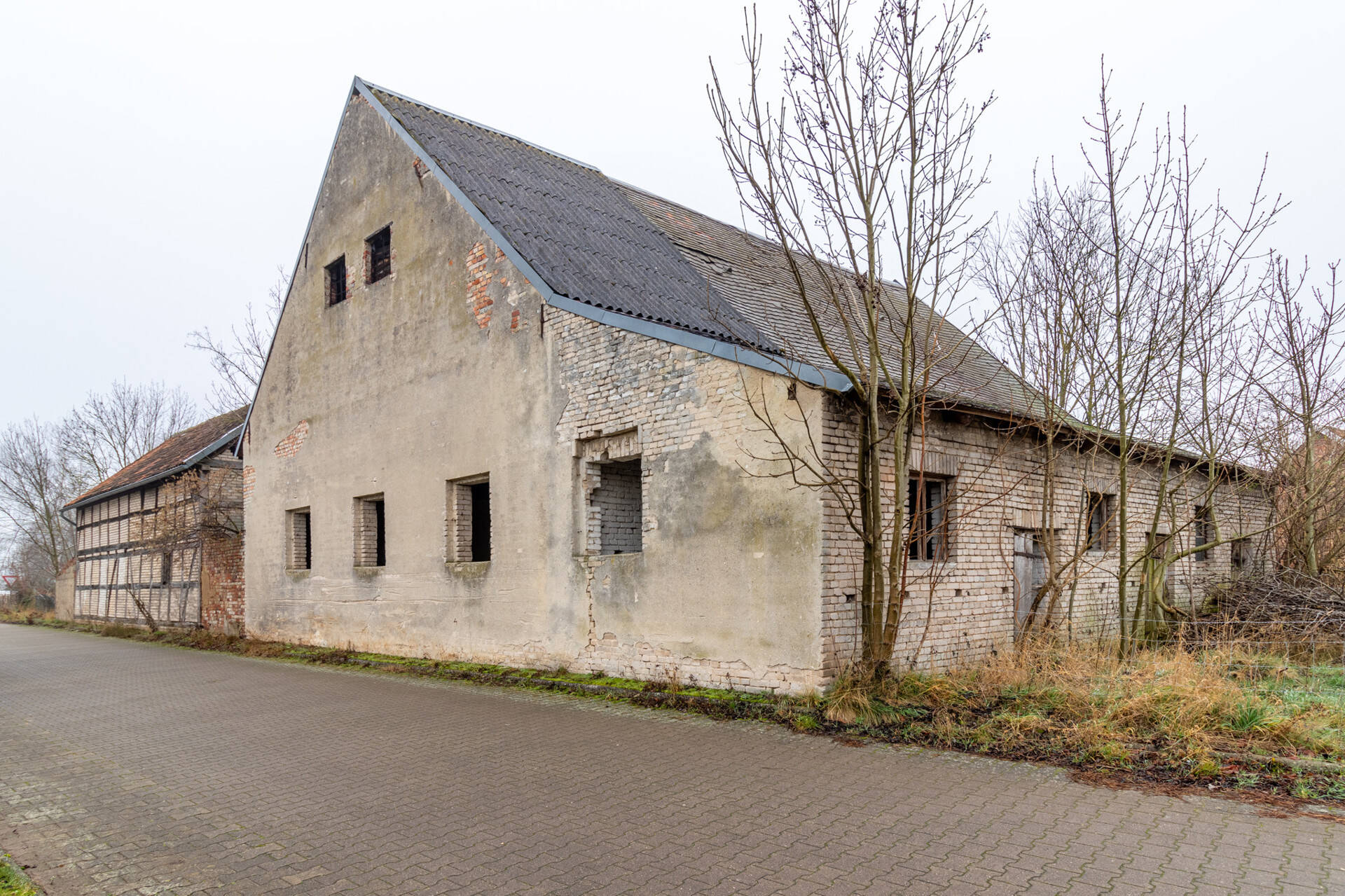Bild 10