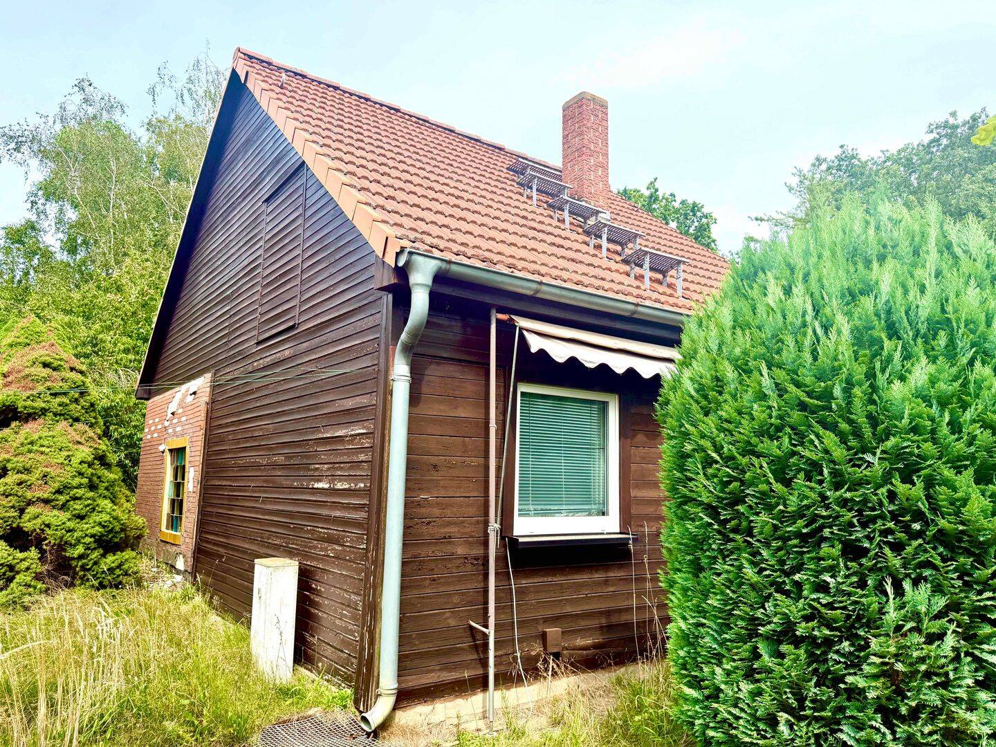 Bild 9