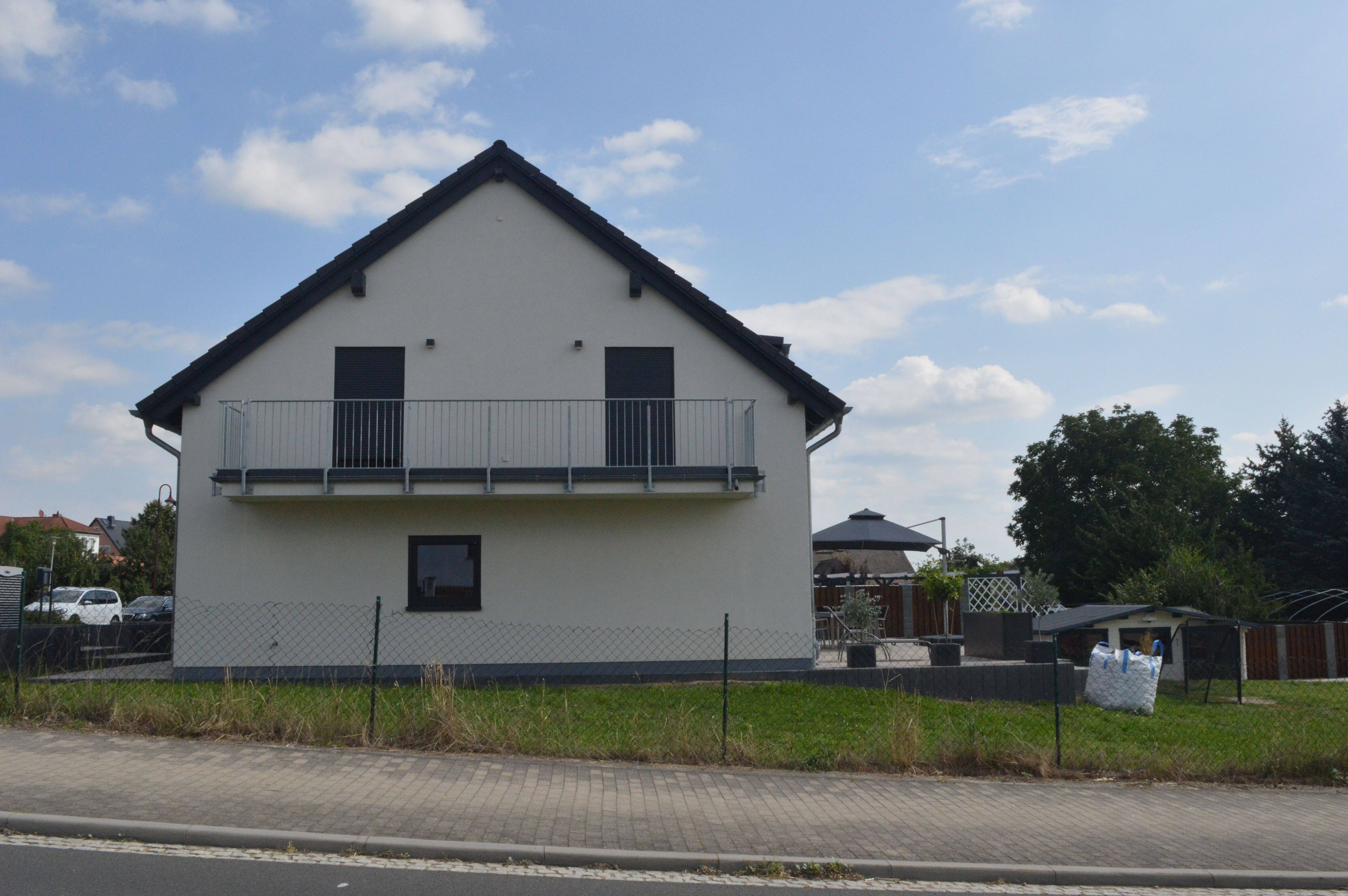 Bild 2