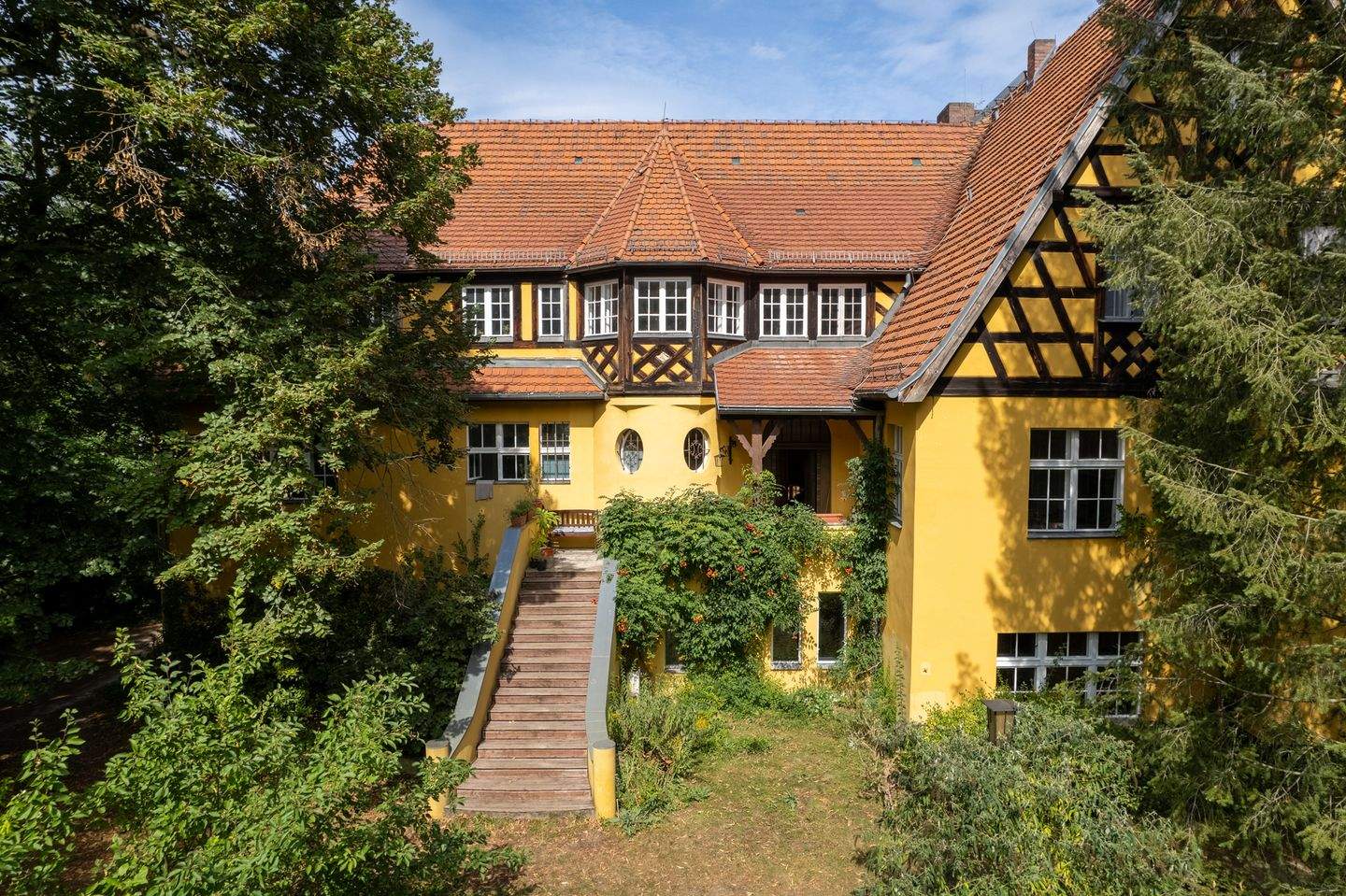 Bild 7