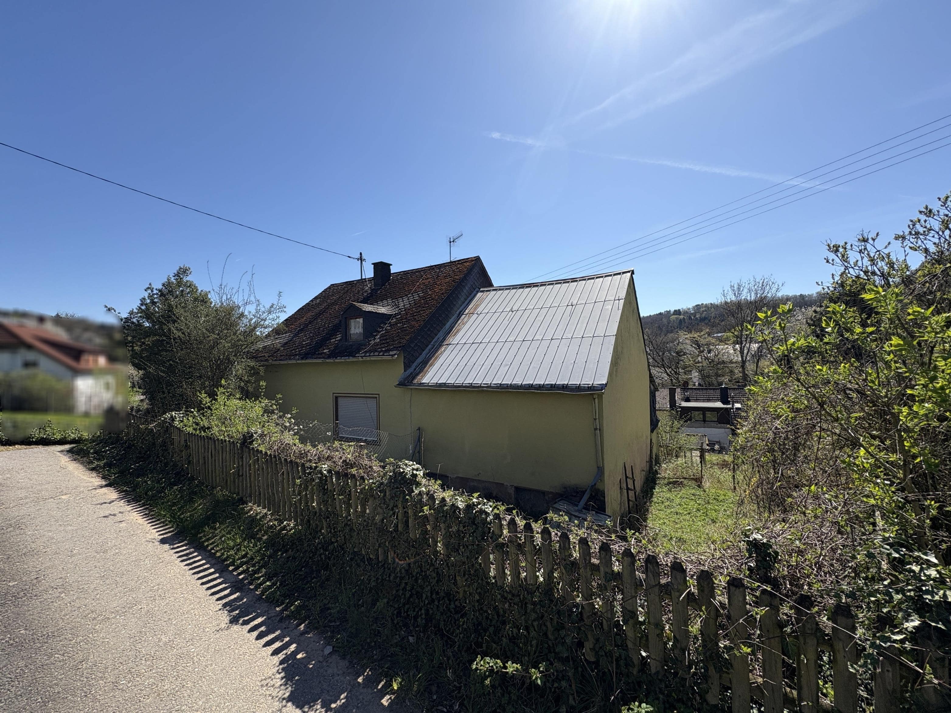 Bild 7