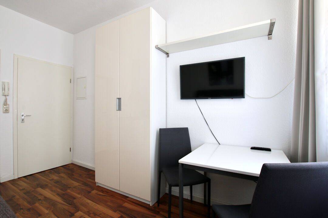 Bild 8
