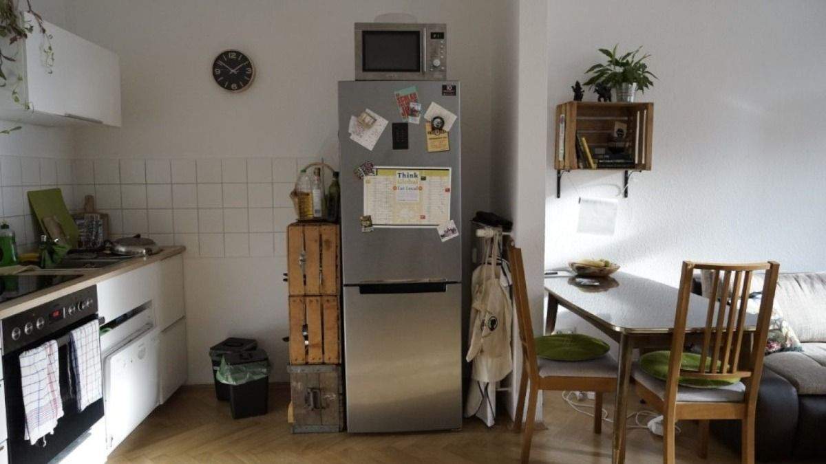 Bild 10